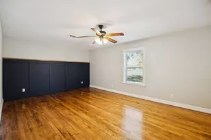 1403 Lakeview Dr, Saint Paul, TX 75098 - Photo 14