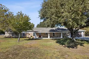 1403 Lakeview Dr, Saint Paul, TX 75098 - Photo 28