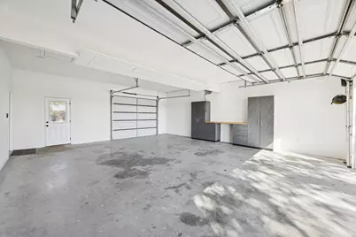 1403 Lakeview Drive, Saint Paul, TX 75098 - Photo 26