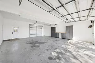 1403 Lakeview Dr, Saint Paul, TX 75098 - Photo 26