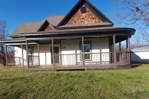 5228 FM1528, Klondike, TX 75448 - Photo 2