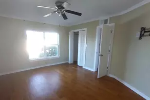 5228 FM1528, Klondike, TX 75448 - Photo 8