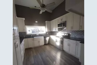 5228 Fm 1528, Klondike, TX 75448 - Photo 6