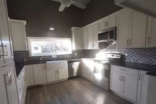 5228 FM1528, Klondike, TX 75448 - Photo 6