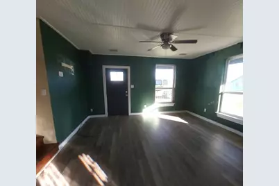 5228 Fm 1528, Klondike, TX 75448 - Photo 4
