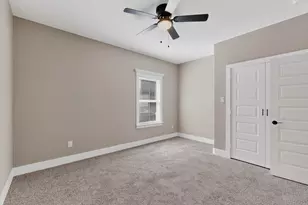 1221 S Rockwall Ave, Terrell, TX 75160 - Photo 22