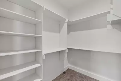 1221 S Rockwall Avenue, Terrell, TX 75160 - Photo 26