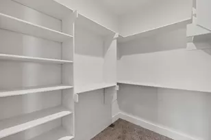 1221 S Rockwall Ave, Terrell, TX 75160 - Photo 26