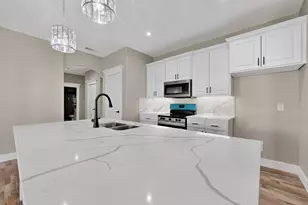 1221 S Rockwall Ave, Terrell, TX 75160 - Photo 10