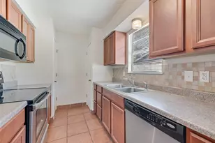 703 Rolling Ridge Ln, Duncanville, TX 75116 - Photo 30