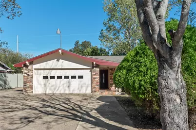 703 Rolling Ridge Lane, Duncanville, TX 75116 - Photo 36