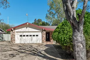 703 Rolling Ridge Ln, Duncanville, TX 75116 - Photo 36