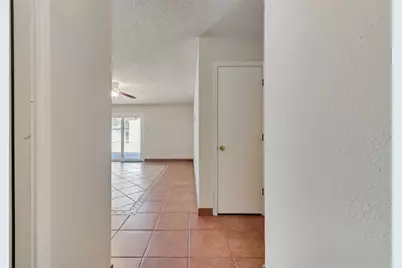 703 Rolling Ridge Lane, Duncanville, TX 75116 - Photo 8