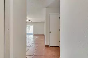 703 Rolling Ridge Ln, Duncanville, TX 75116 - Photo 8