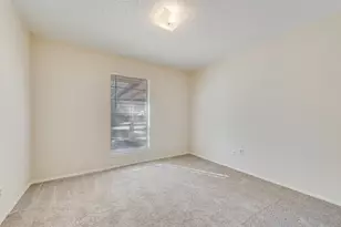 703 Rolling Ridge Ln, Duncanville, TX 75116 - Photo 26