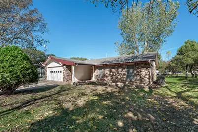 703 Rolling Ridge Lane, Duncanville, TX 75116 - Photo 38