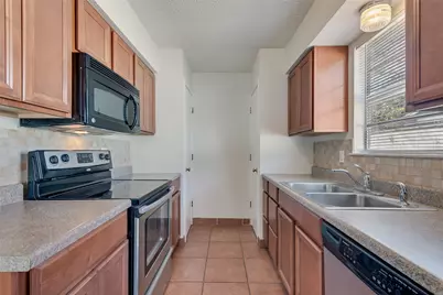 703 Rolling Ridge Lane, Duncanville, TX 75116 - Photo 18