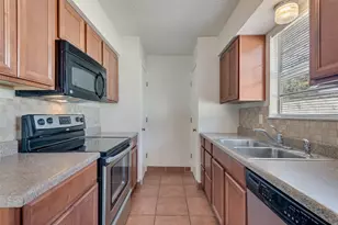 703 Rolling Ridge Ln, Duncanville, TX 75116 - Photo 18