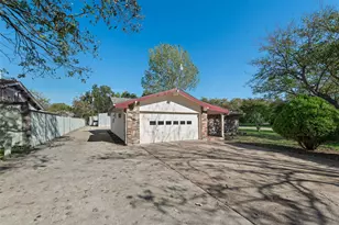 703 Rolling Ridge Ln, Duncanville, TX 75116 - Photo 32