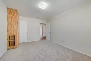 703 Rolling Ridge Ln, Duncanville, TX 75116 - Photo 20