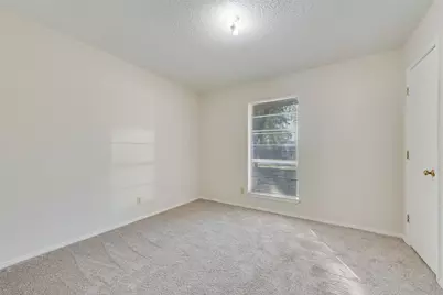 703 Rolling Ridge Lane, Duncanville, TX 75116 - Photo 24