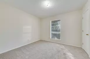 703 Rolling Ridge Ln, Duncanville, TX 75116 - Photo 24