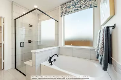 2216 Wexley Drive, Mansfield, TX 76084 - Photo 28