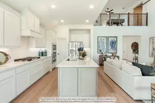 2216 Wexley Dr, Mansfield, TX 76084 - Photo 18