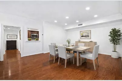 5200 Keller Springs Road #1322, Dallas, TX 75248 - Photo 8