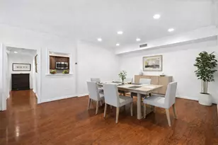 5200 Keller Springs Rd, Dallas, TX 75248 - Photo 8