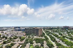 5200 Keller Springs Rd, Dallas, TX 75248 - Photo 24