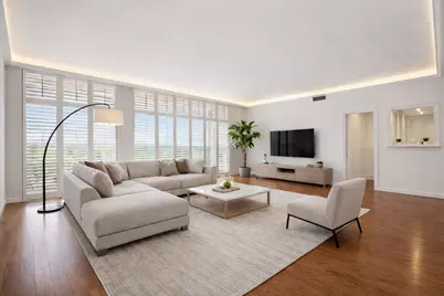 5200 Keller Springs Road #1322, Dallas, TX 75248 - Photo 6