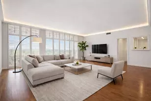 5200 Keller Springs Rd, Dallas, TX 75248 - Photo 6