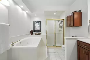 5200 Keller Springs Rd, Dallas, TX 75248 - Photo 18