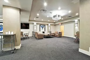 5200 Keller Springs Rd, Dallas, TX 75248 - Photo 24