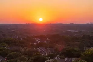 5200 Keller Springs Rd, Dallas, TX 75248 - Photo 1