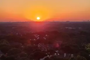 5200 Keller Springs Rd, Dallas, TX 75248 - Photo 26