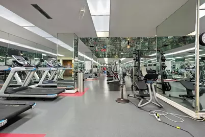 5200 Keller Springs Road #1322, Dallas, TX 75248 - Photo 28