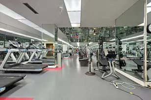 5200 Keller Springs Rd, Dallas, TX 75248 - Photo 28