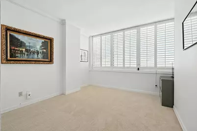 5200 Keller Springs Road #1322, Dallas, TX 75248 - Photo 16