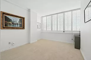 5200 Keller Springs Rd, Dallas, TX 75248 - Photo 16