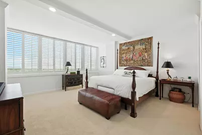 5200 Keller Springs Road #1322, Dallas, TX 75248 - Photo 14