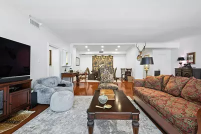 5200 Keller Springs Road #1322, Dallas, TX 75248 - Photo 8