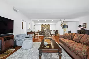 5200 Keller Springs Rd, Dallas, TX 75248 - Photo 8