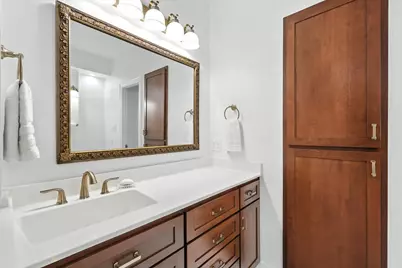 5200 Keller Springs Road #1322, Dallas, TX 75248 - Photo 20