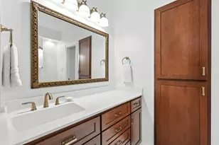 5200 Keller Springs Rd, Dallas, TX 75248 - Photo 20