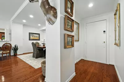 5200 Keller Springs Road #1322, Dallas, TX 75248 - Photo 4