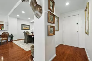 5200 Keller Springs Rd, Dallas, TX 75248 - Photo 4