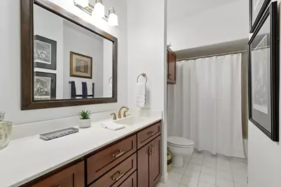 5200 Keller Springs Road #1322, Dallas, TX 75248 - Photo 12