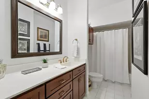 5200 Keller Springs Rd, Dallas, TX 75248 - Photo 12